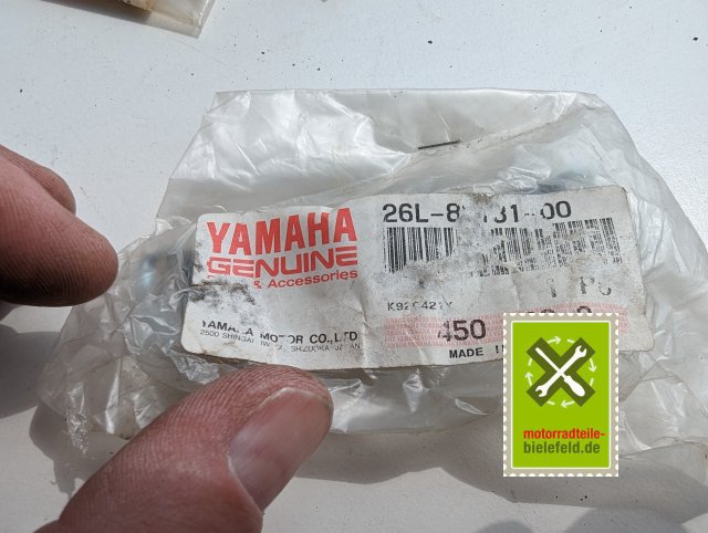 PXL_20240523_102043633